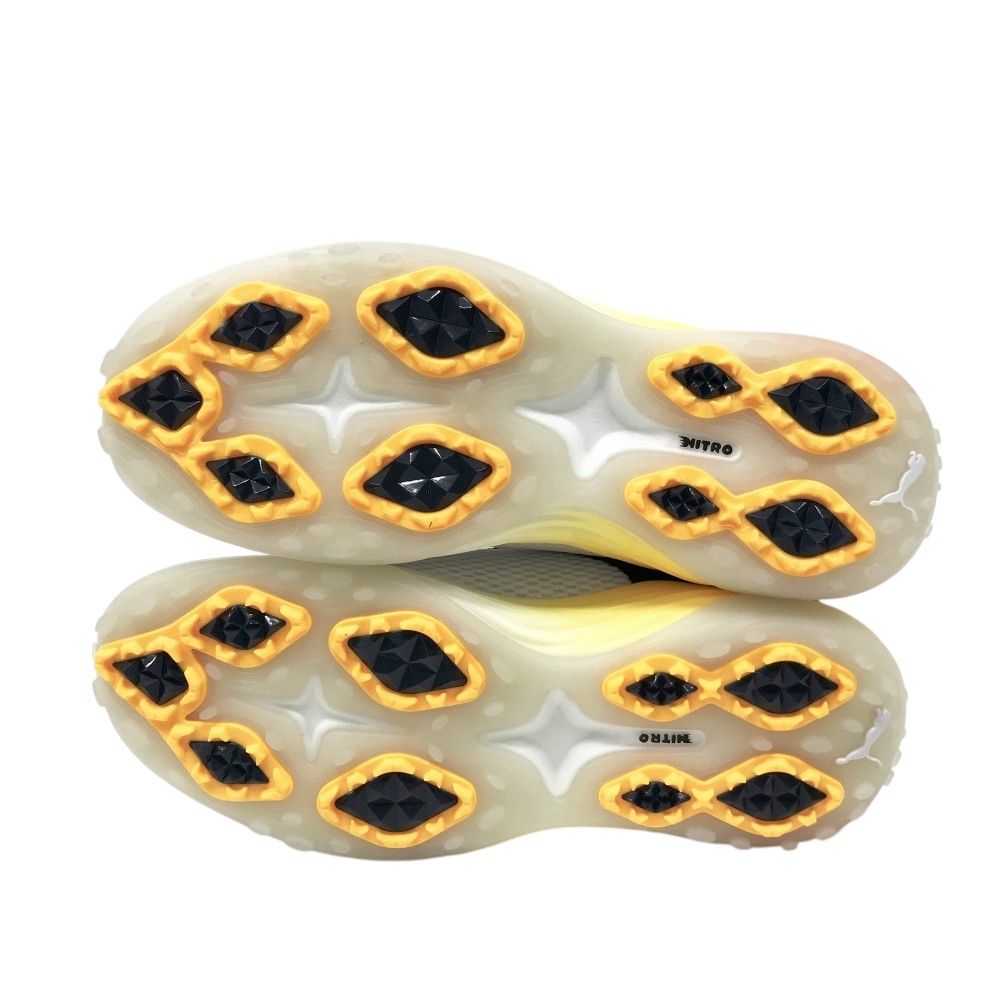 ゴルフシューズ SHADOWCAT