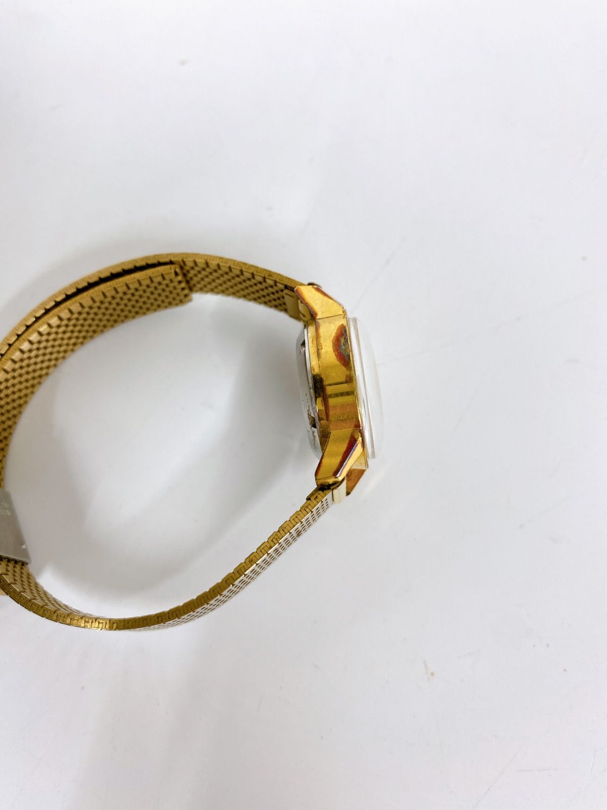 昭和レトロ 当時物 SANRIO サンリオ おまけ いろいろまとめセット約50