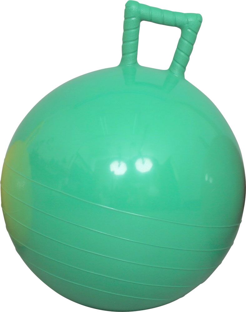 RockShoxJudySilver29inch 100mmストロークBoost