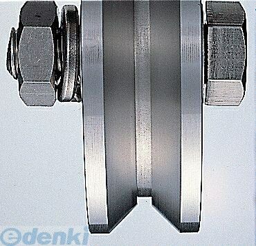 人気！FREYスリーブレス アウトレット ロングオールインワン Mサイズ