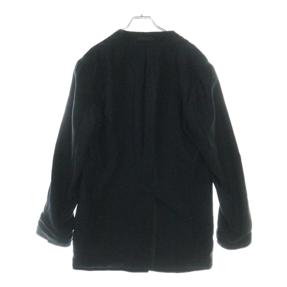Maison Martin Margiela (メゾンマルタンマルジェラ) 04SS