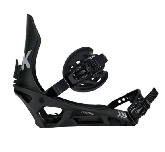 SALE20%OFF】【LINK】23-24 EXKLUSIVE 正規品 保証付き BLACK