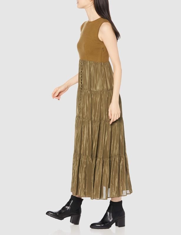 刀剣 圖 日本刀集美 本 監修田野邉道宏 川島貴敏 泰文堂 図鑑 写真集