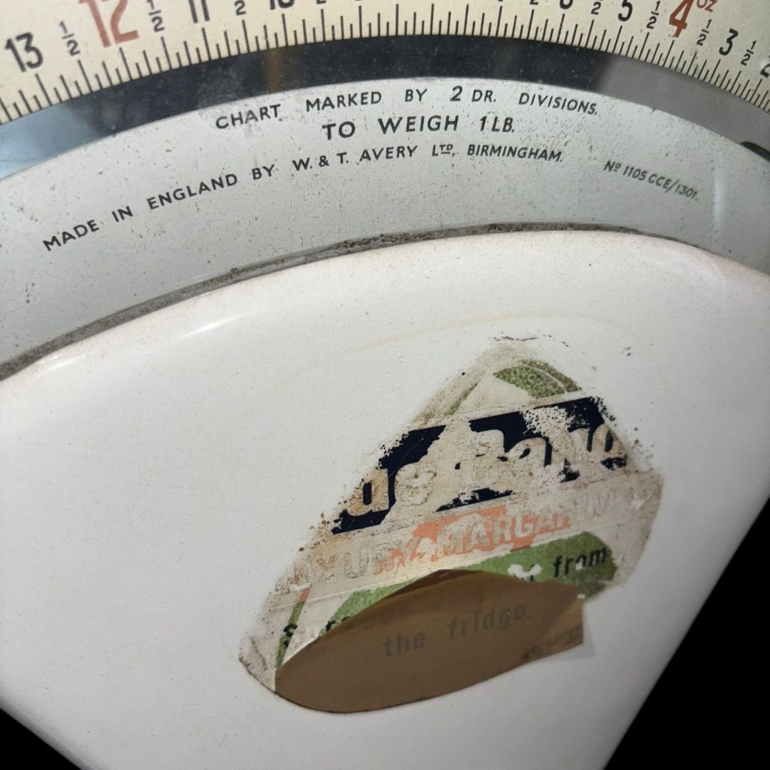 英国ヴィンテージ