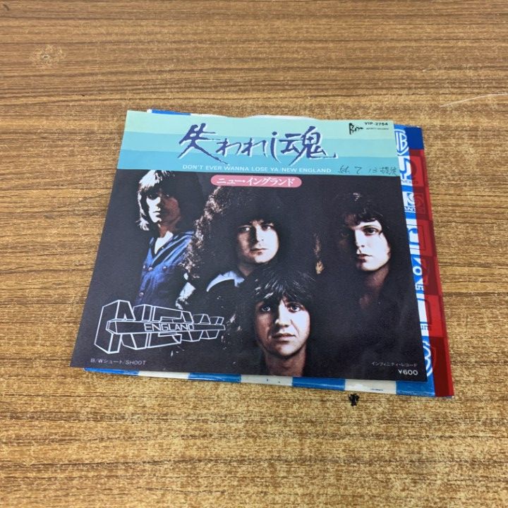 m ୨୧⑅*.【未開封】ジャニーズWEST BluRay 初回盤 3点 初回盤A】ジャニーズWEST『POWER』〈+Blu-ray〉 s2346g - メルカリ