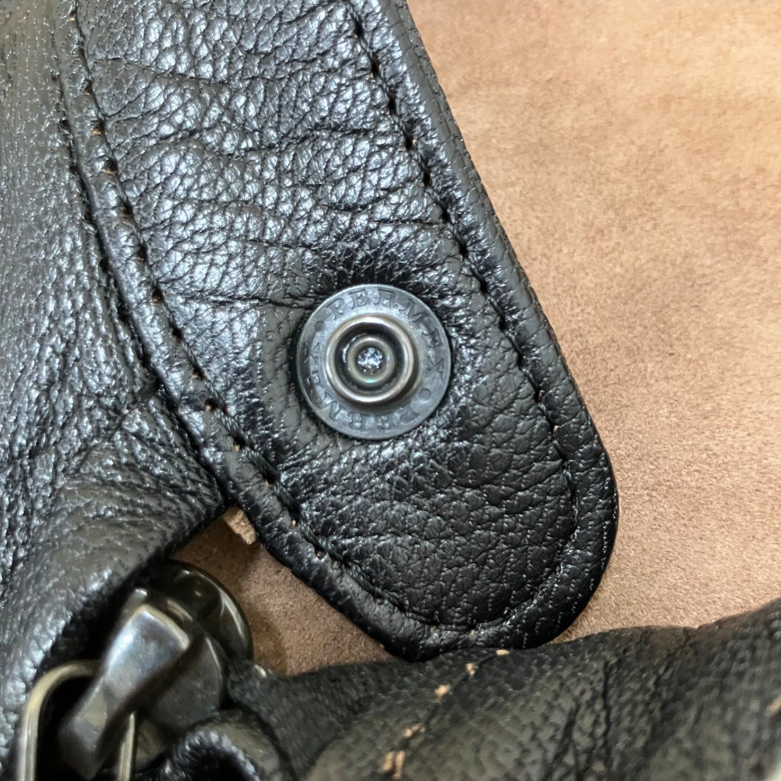 ◎ 極美品 ISAMUKATAYAMA BACKLASH イサムカタヤマバックラッシュ 2094