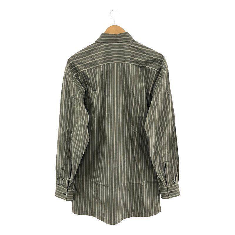 楽天市場】DRIES VAN NOTEN ドリスヴァンノッテン CASSIDIE