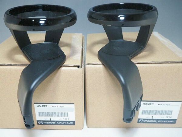 マツダ MAZDA 脱着 式 カップ ホルダー ND ロードスター ドリンク MX-5 