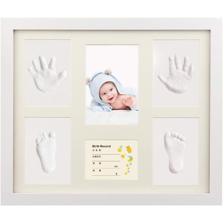 思い出を飾る シンプルで優しいフォトフレーム WWW_GEBZETESISAT_COM_TR