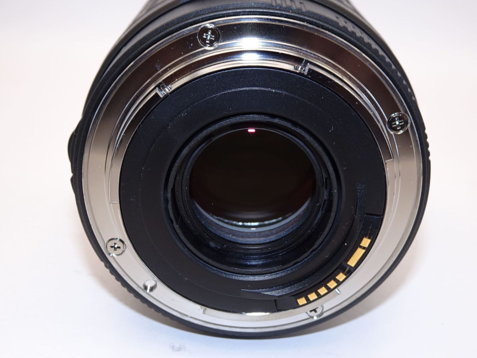 TAMRON SP AF17-50mm F2.8 XR DiII キヤノン用 【公式通販】