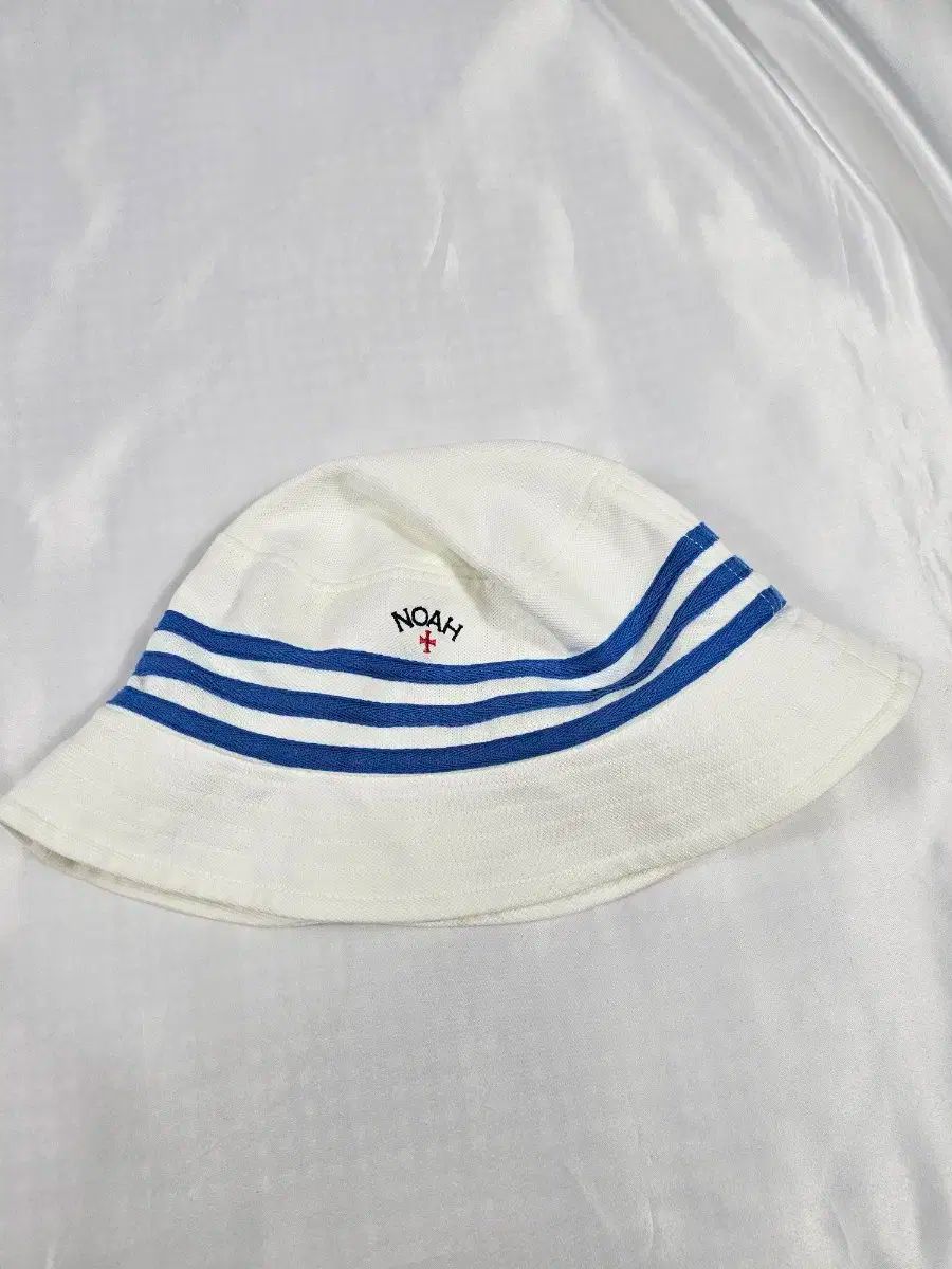 テーラーメイドアンブレラ ワンタッチタイプ アメリカ直輸入