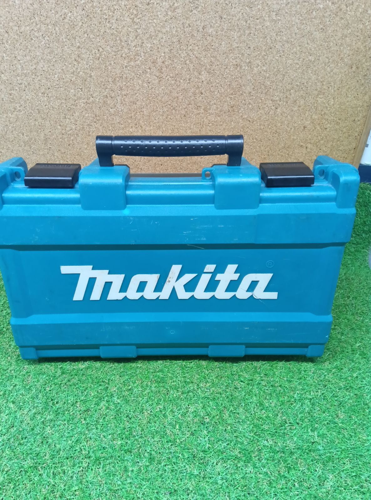 PT353D 本体とケースのみ