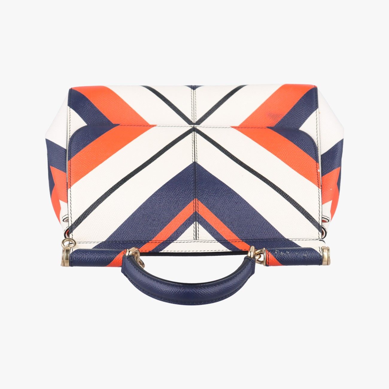 ドルチェ＆ガッバーナDolce