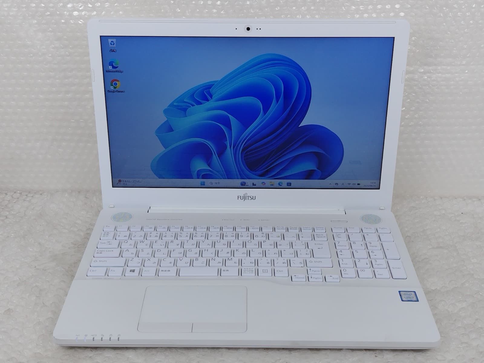 さ*催様 綺麗な 富士通Lifebook AH50/D2 Corei7- 770 さ*催様