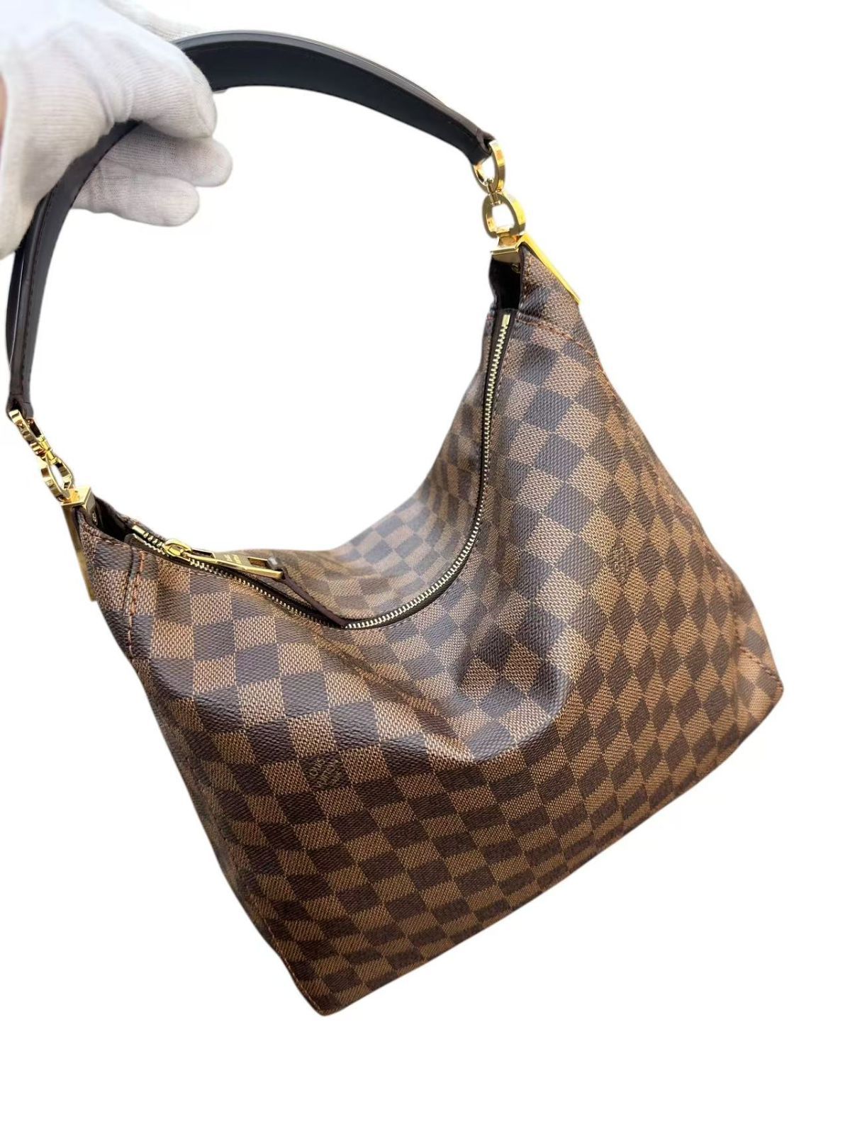 ◆本物◆LOUIS VUITTON