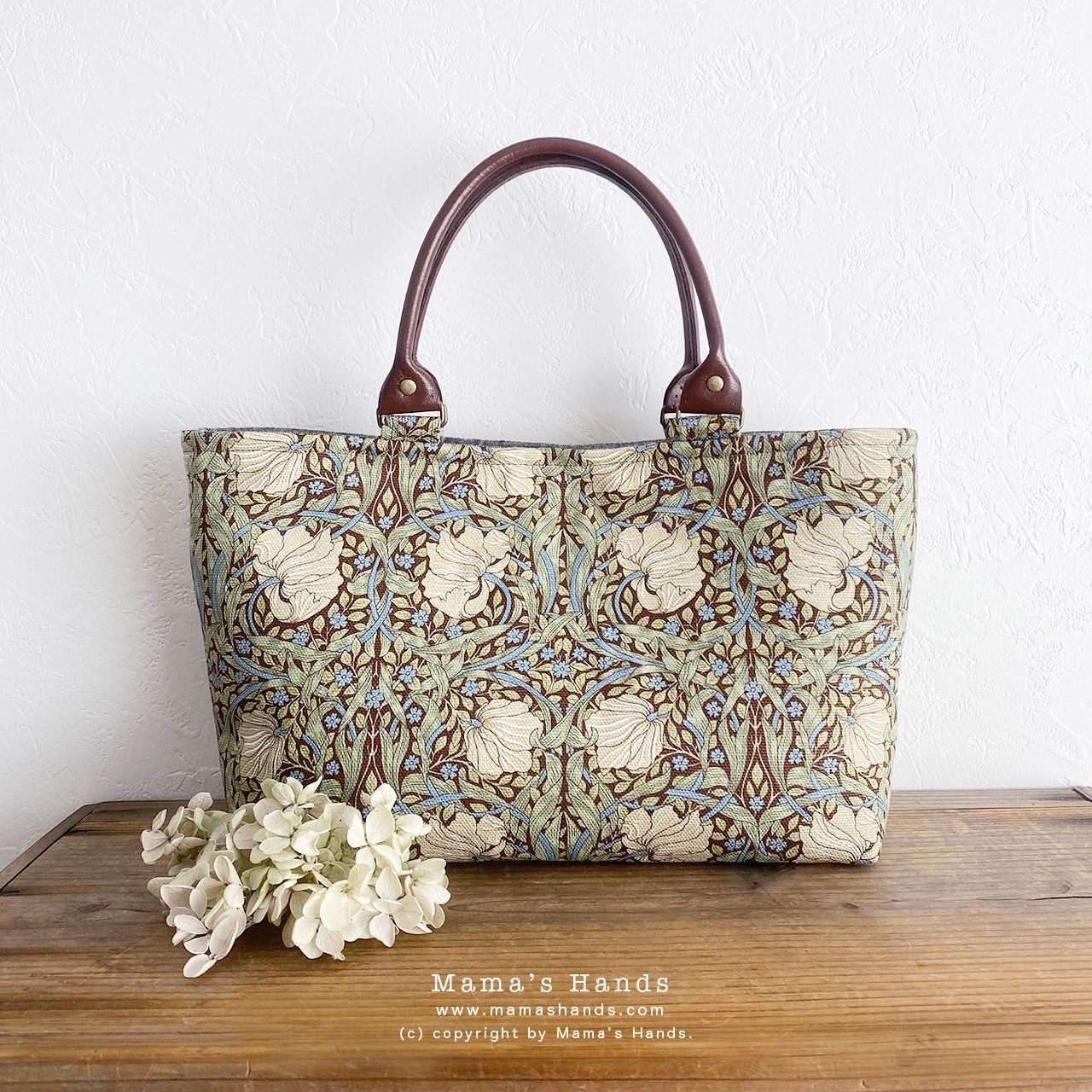 売れました。萩尾望都さんのシール 売れました!!