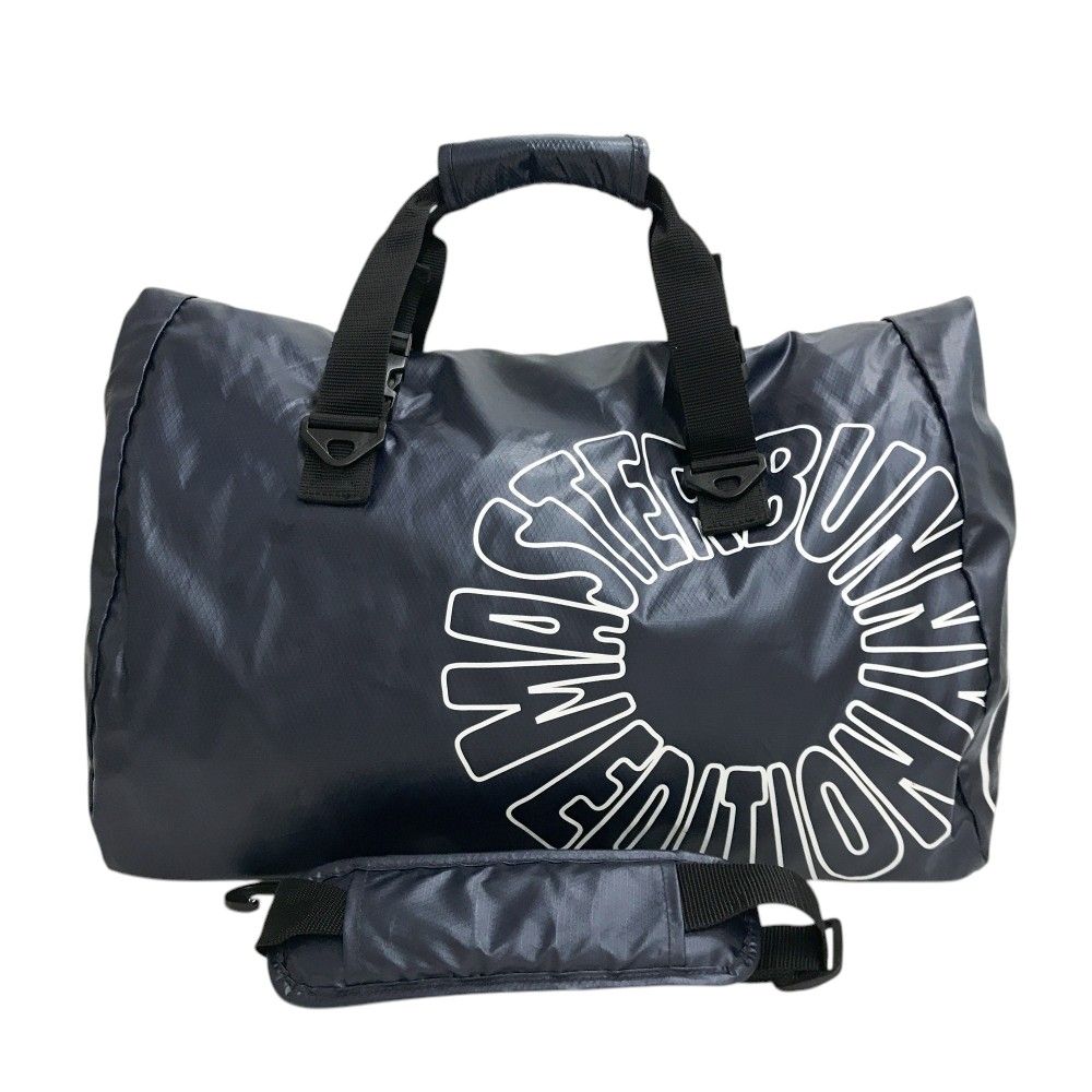 非売品 Jeep ジープ キャディバッグ エナメル オレンジ ゴルフ 車