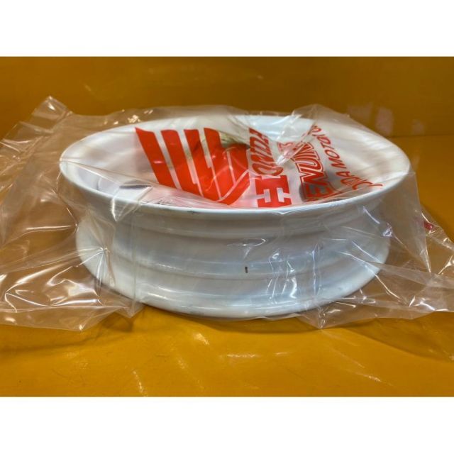 ニコニコさん専用　Dio ZX ホイール　セット　塗装ベースに ニコニコさん専用 Dio ZX ホイール セット 塗装ベースに ニコニコさん