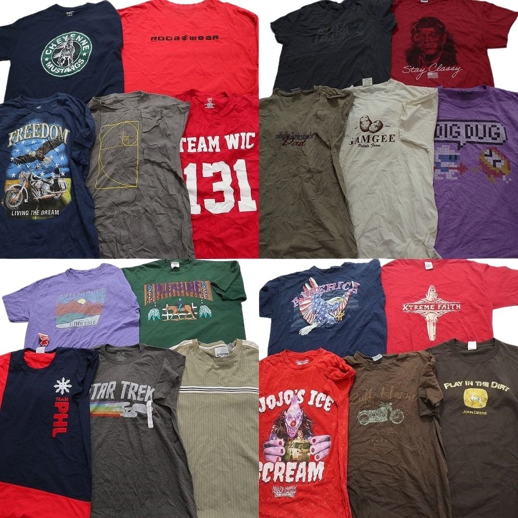 変更済み7918 大人フェミニン♡Sサイズ レディース服まとめ売り 12点 変更済み7918 大人フェミニン♡Sサイズ レディース服まとめ売り 12点