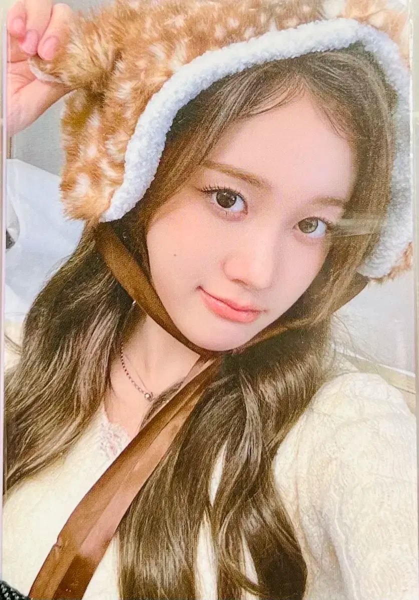 STAYC(ステイシー) ジェイ チャン・イェウン stayc 公開番組 サノク