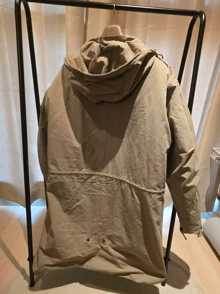 FrizmWORKS フリズムワークス