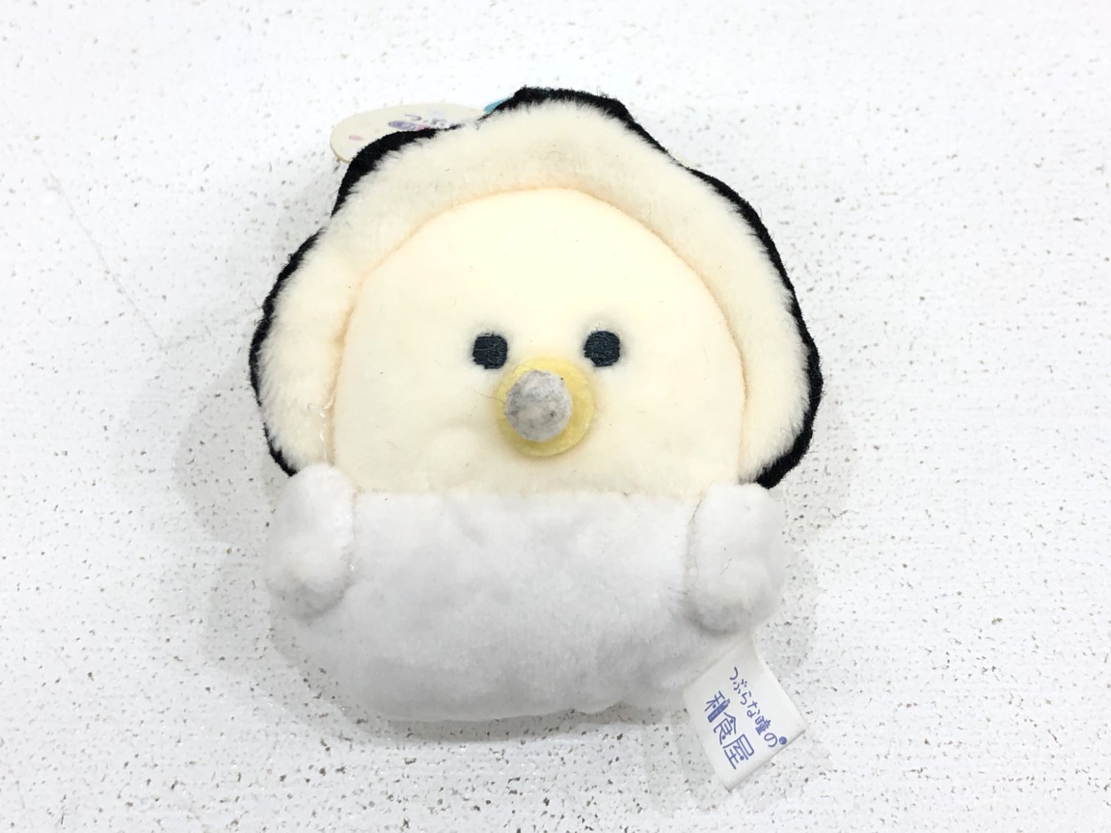 ぬいぐるみ まとめ売り☆ 13こ バラ売り不可 中古品 ‪◇ Amazon.co.jp: バラ売りOK13個セット ころころらいふ マスコット