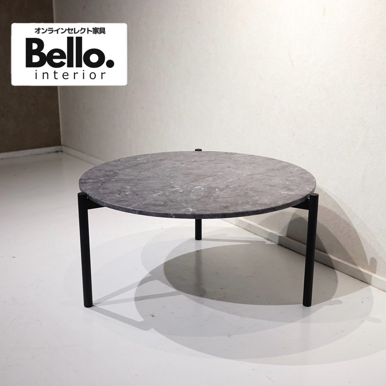 専用ページ♪ Bello select MODA EN CASA モーダエンカーサ FLORENCE