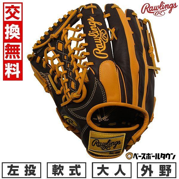 ザナックス（XANAX） BRC23CS1X 9027 野球 ミット 軟式キャッチャー