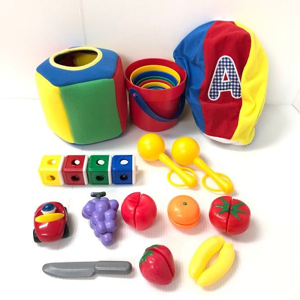 ロードマット付き 新品含 2020年 美品 プレイアロング ブルーレイ DWE 中古 DWE プレイアロング 2020年 購入品 - メルカリ