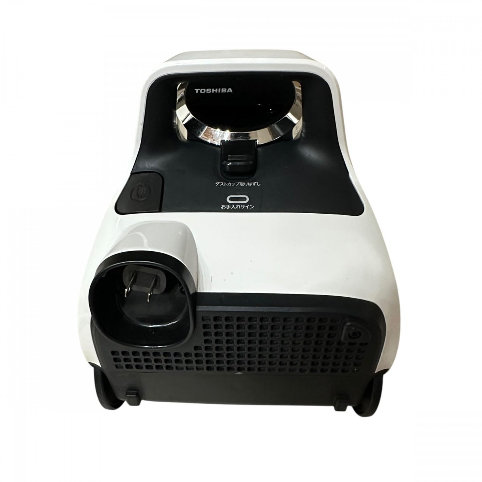 パーツ売り可】日立 CV-SA300 2015年製 サイクロン式掃除機 cvsa300