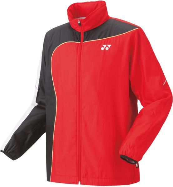 再入荷なし【正規品ルノルマンカード】甘くて優しいアートワーク✨ドゥルセカラー 再入荷なし【正規品ルノルマンカード】甘くて優しいアートワーク