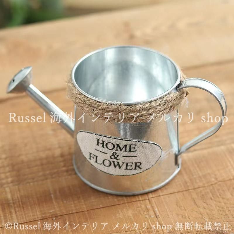 京商 1/64 アストンマーティン 25台セット アクリルケース付き