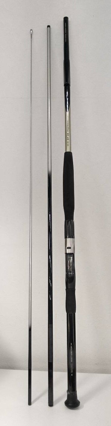 ダイワ カーボウィスカー 剣崎 80号300 DAIWA ダイワ CARBO WHISKER 剣崎80号 300 - メルカリ