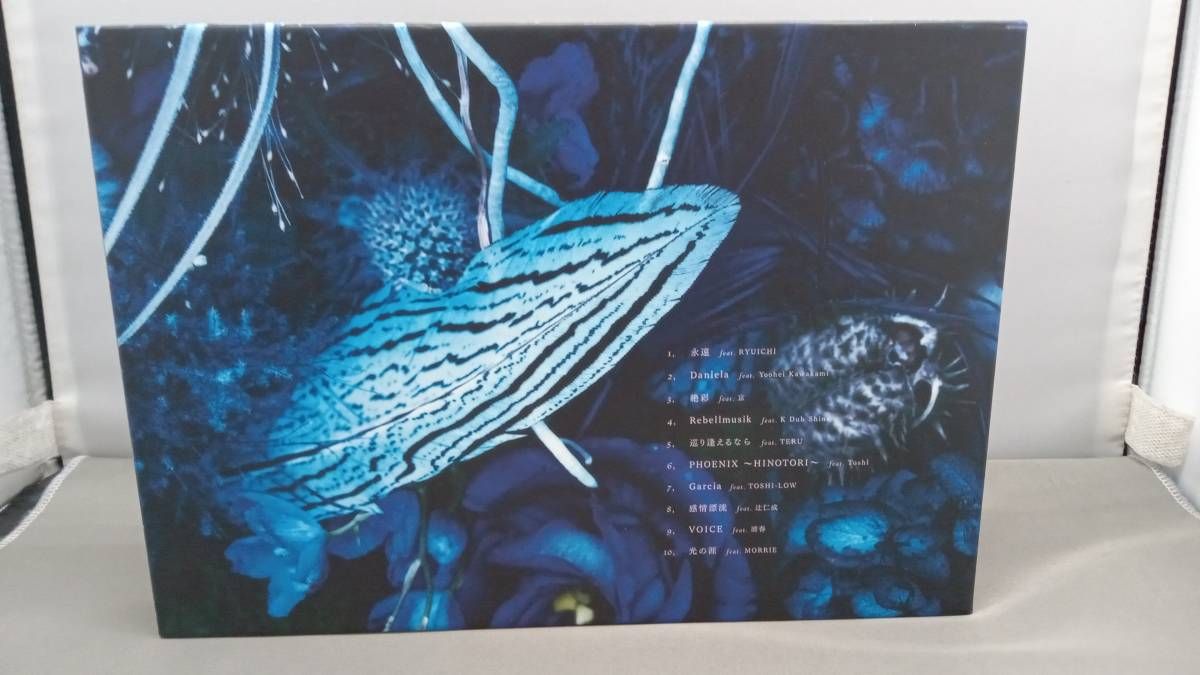 SUGIZO/音/サイン入2CD/LUNA SEA hqdefault.jpg