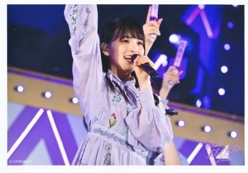 中古】生写真(乃木坂46) No.235：大園桃子/CHOOSE 5 PHOTOS!～真夏の
