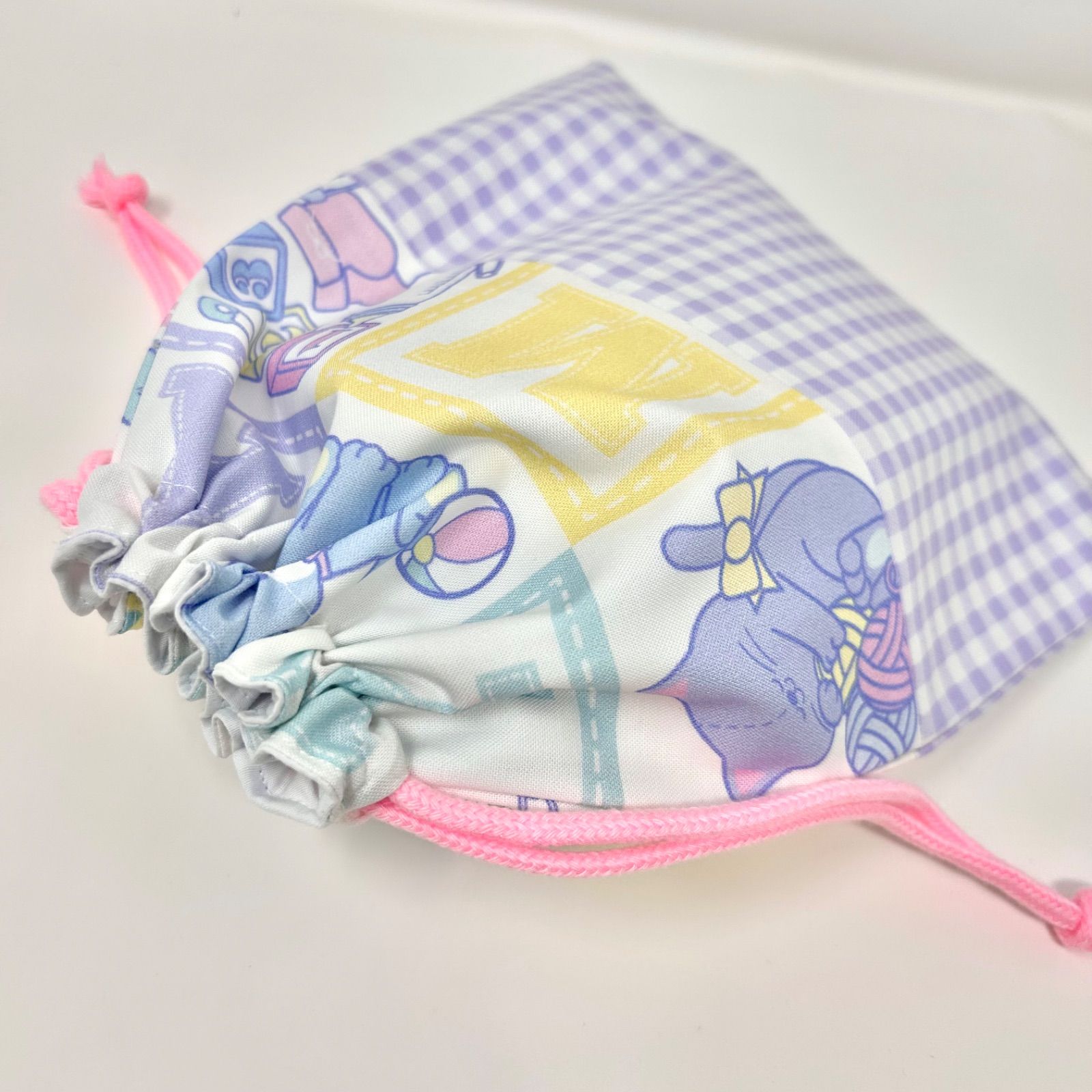 ぐみさん専用です Amazon.co.jp: Koda Kumi Driving Hit's 5: ミュージック