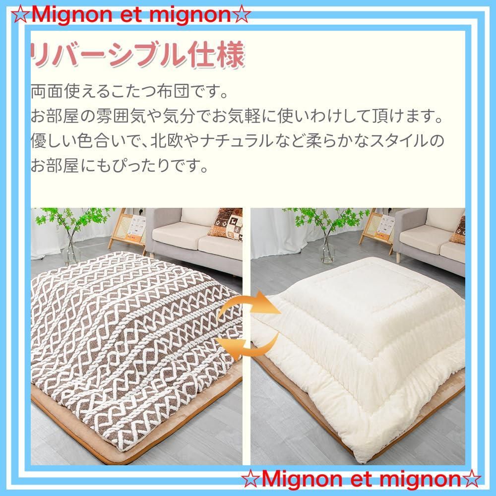 毛抜けない 洗える