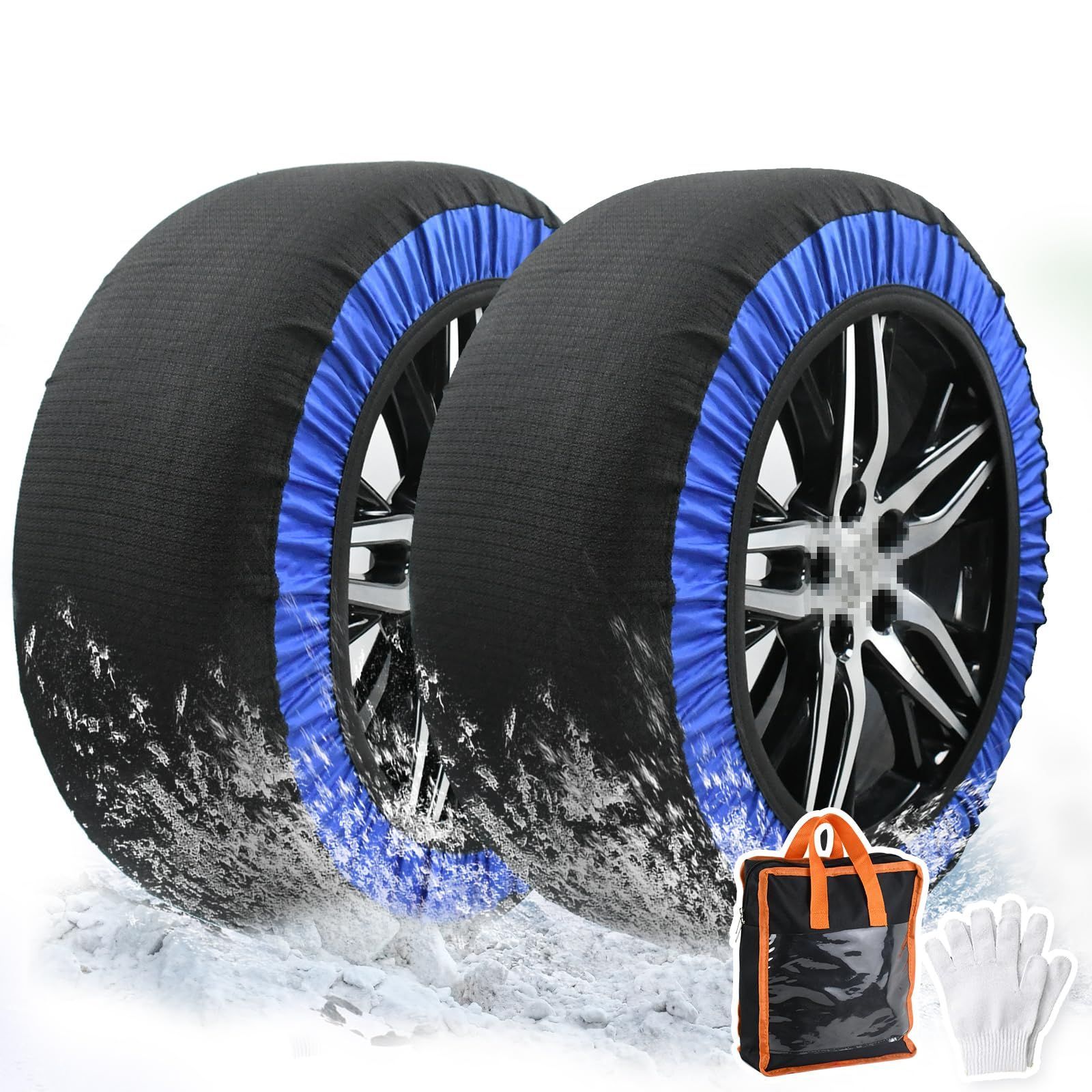 新品 VIP特典】 LANA ARENA TOUR Ring Light・銀テ LANA ARENA TOUR