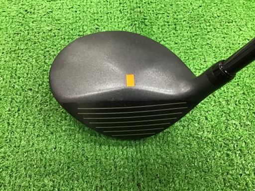 プロギア PRGR フェアウェイウッド Q 23° フレックスR 中古 Cランク PRGR Q23 フェアウェイウッド プロギア PRGR フェアウェイウッド Q