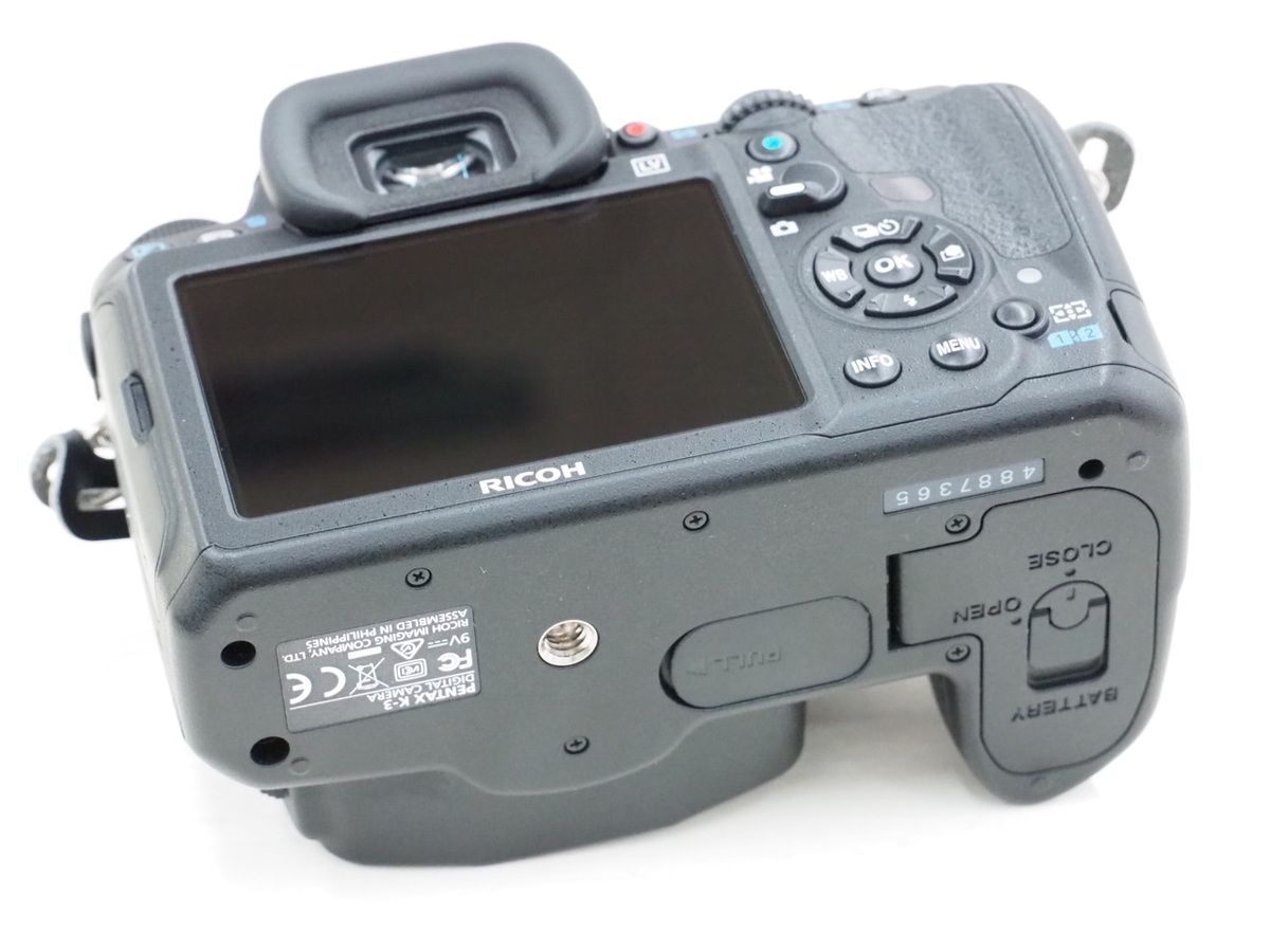 Y*3様 オールドカメラ　ペンタコン　ペンティ　激レア Y*3様 オールドカメラ ペンタコン ペンティ 激レア Y*3様