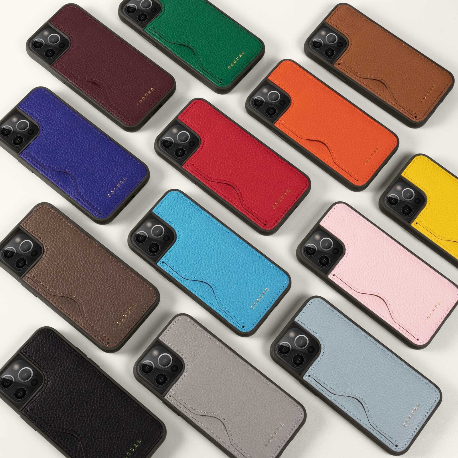 iPhone16