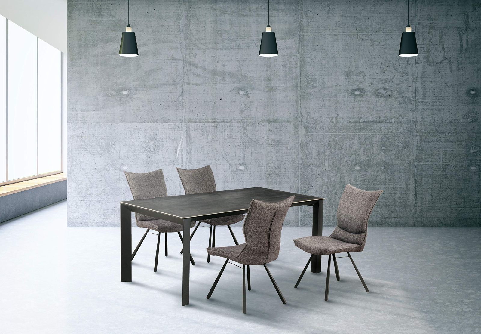 ※たのメル便※チェアのみ メルセデスベンツ 折りたたみチェアー - メルカリ