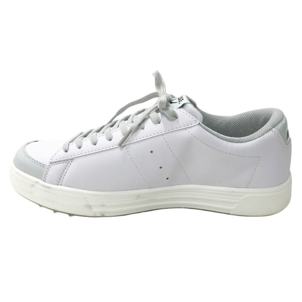 AVIREX GOLF アヴィレックスゴルフ AVG2F SH1 スパイクレス ゴルフ