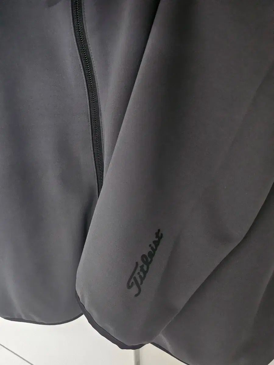 Titleist