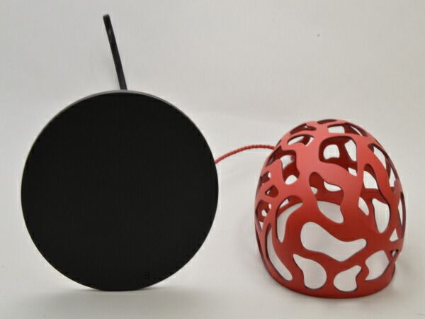 ルイ・ヴィトン LOUIS VUITTON ノマドコレクション オブジェ COCOON