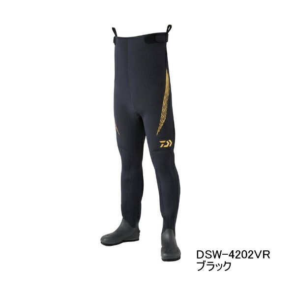 ≪'25年4月新商品!≫ ダイワ スリムウェーダー (先丸中割) DSW- ≪'25年4月新商品!≫ ダイワ スリムウェーダー (先丸中割) DSW-