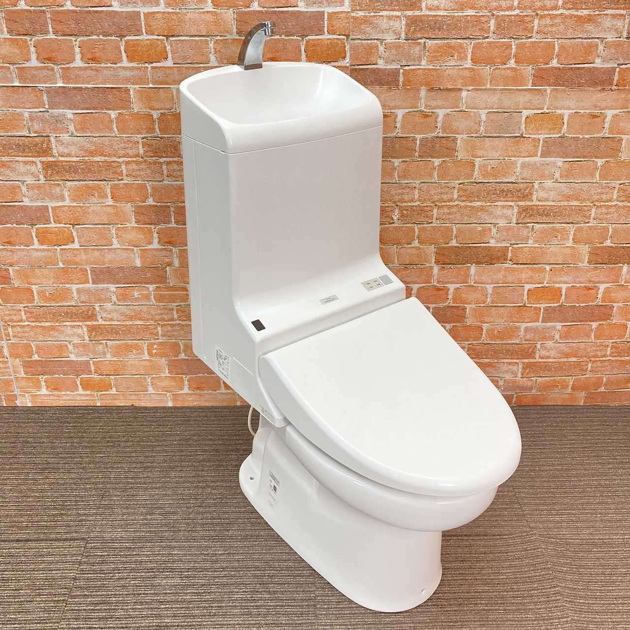 TOTO ウォシュレット TCF6623 #SC1 パステルアイボリー TOTO