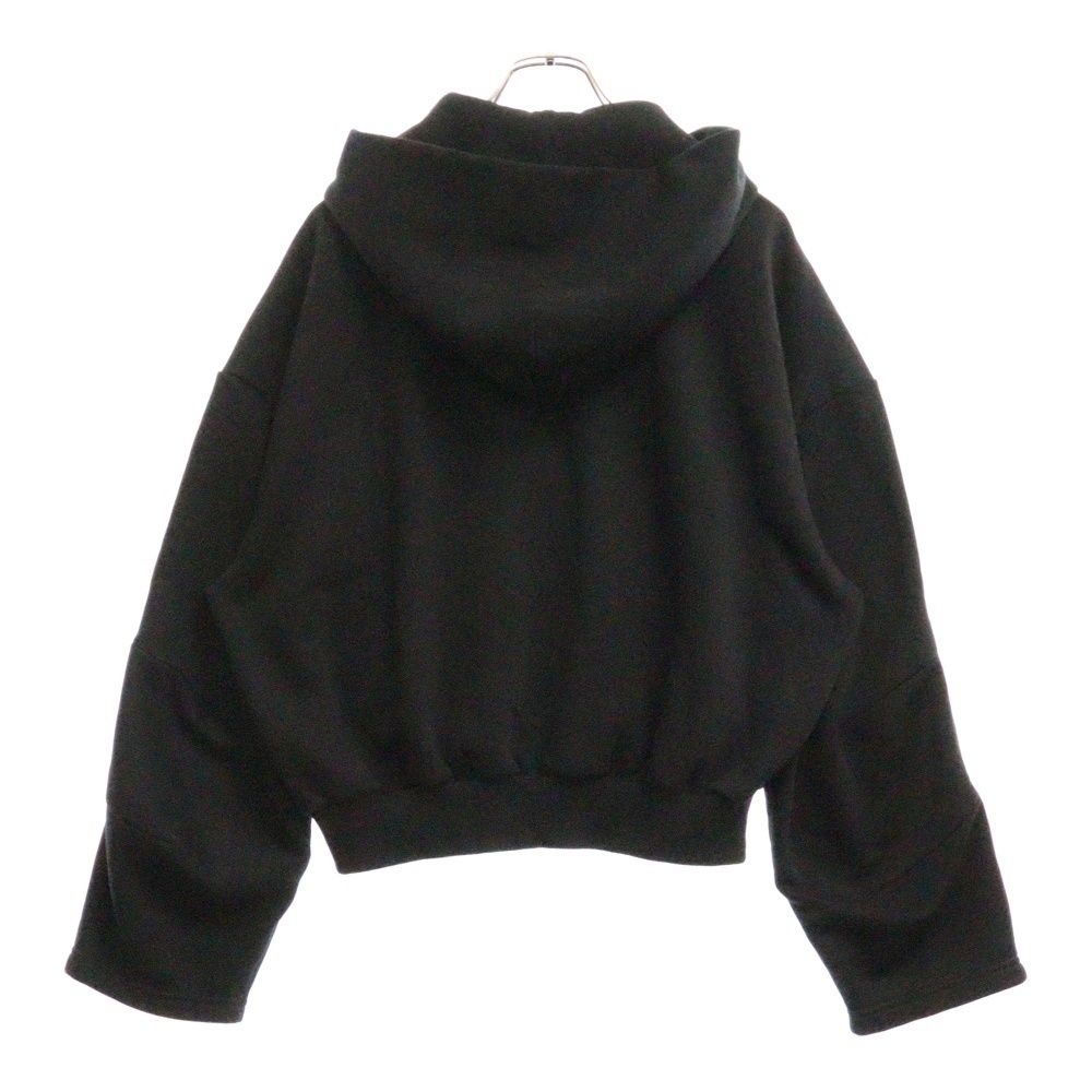 ⭐️お値下げ⭐️XLARGE Space Jam スウェット ブラック　レア MM6 Maison Margiela (エムエムシックスメゾンマルジェラ) 24SS