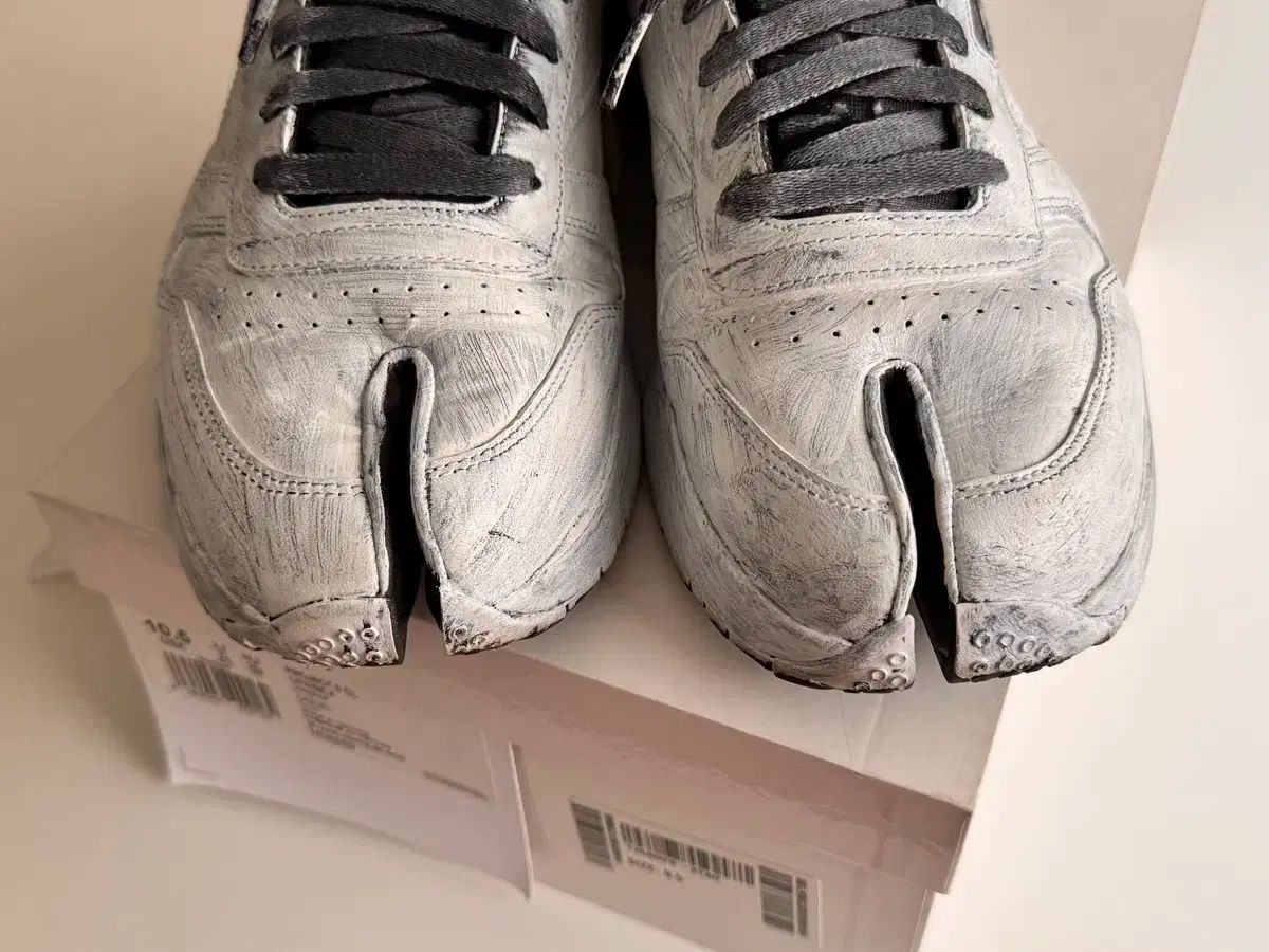 Margiela メゾンマルジェラ