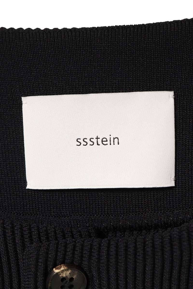 2243 九谷焼　金彩色絵 細字 漢詩 蓋付湯呑　2客 2243 九谷焼 金彩色絵 細字 漢詩 蓋付湯呑 2客 2243 九谷焼 金彩色